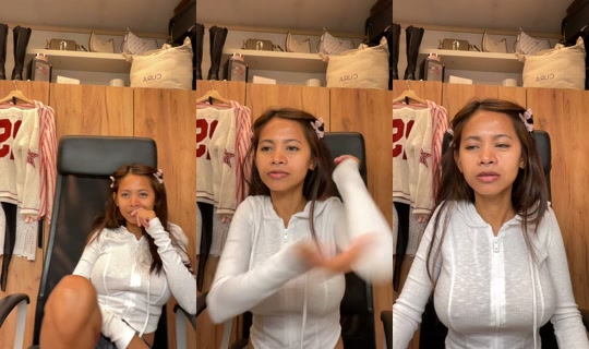 rere19573's Live Session — Jul 3, 2026, 6:43 PM
