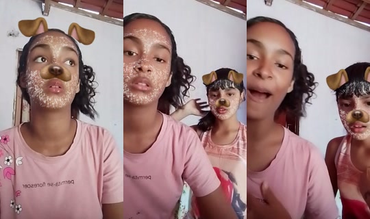 reserva_perola4's Live Session — Jul 1, 2026, 12:19 PM