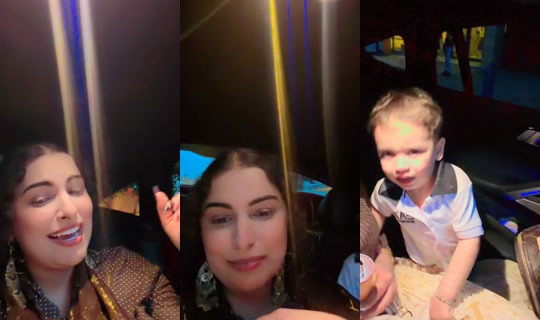 rezy2548's Live Session — Jul 2, 2026, 6:16 PM