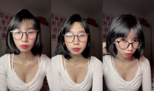 rhei.sya's Live Session — Jul 4, 2026, 1:51 AM
