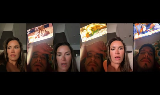 rhondalynch2's Live Session — Jul 4, 2026, 8:37 AM