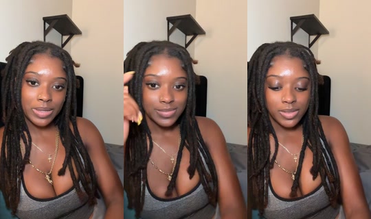 riahslocs's Live Session — Jul 3, 2026, 3:21 AM