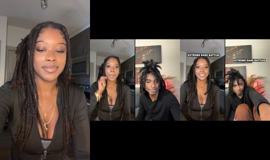 riahslocs's Live Session — Jul 3, 2026, 12:44 PM