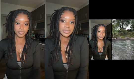 riahslocs's Live Session — Jul 3, 2026, 10:18 PM