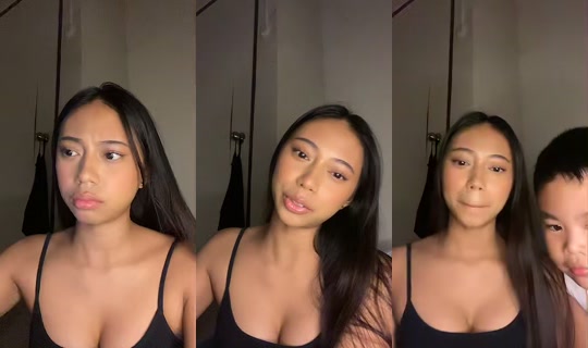 rianne_cnt's Live Session — Jul 3, 2026, 9:06 AM
