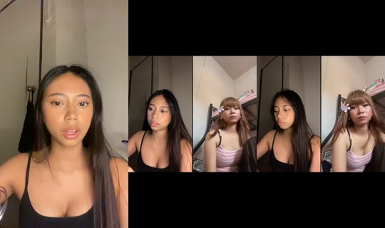 rianne_cnt's Live Session — Jul 3, 2026, 9:21 AM