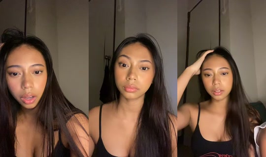 rianne_cnt's Live Session — Jul 3, 2026, 10:31 AM
