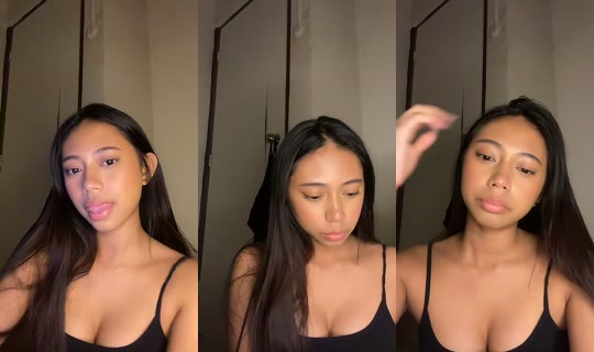 rianne_cnt's Live Session — Jul 3, 2026, 2:44 PM