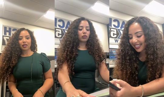 ricannnn1's Live Session — Jul 2, 2026, 10:35 AM