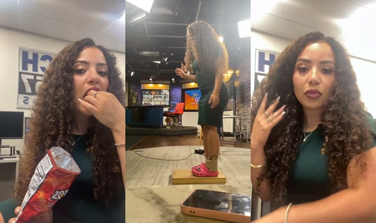 ricannnn1's Live Session — Jul 2, 2026, 11:47 AM