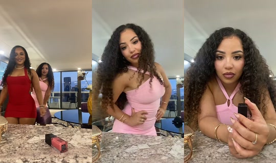 ricannnn1's Live Session — Jul 4, 2026, 12:29 AM