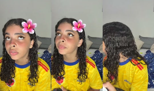 ricitos788's Live Session — Jul 1, 2026, 8:38 PM