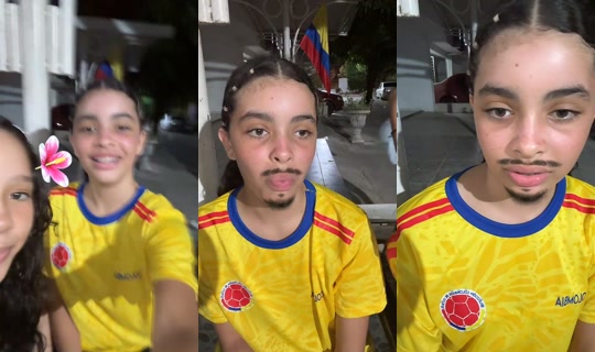 ricitos788's Live Session — Jul 3, 2026, 11:46 PM