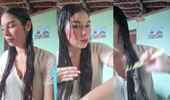 right_tip's Live Session — Jul 4, 2026, 11:42 AM