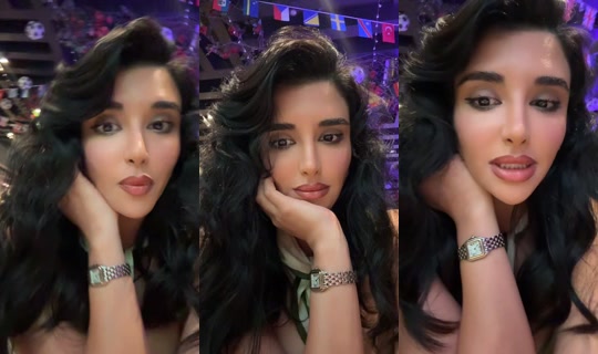 rihab_alhaddar's Live Session — Jul 3, 2026, 8:16 PM