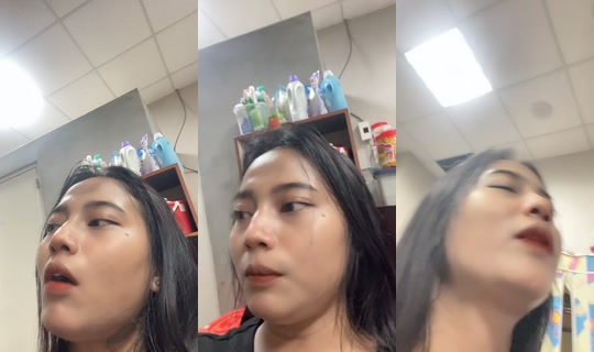 riie.tariie's Live Session — Jul 1, 2026, 2:57 PM