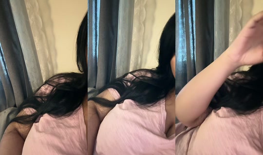 riiuoq0's Live Session — Jul 3, 2026, 1:57 PM