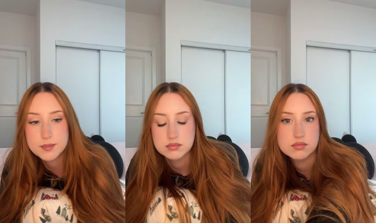 rileymjenner's Live Session — Jul 3, 2026, 10:04 PM