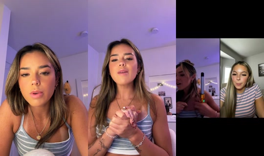 rileyravioli444's Live Session — Jul 3, 2026, 11:54 PM