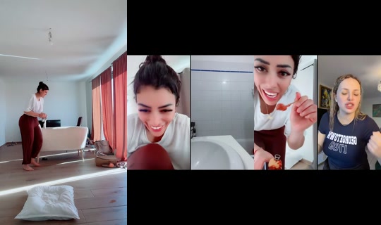 rim.jamli's Live Session — Jul 3, 2026, 4:38 PM