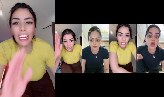 rim.jamli's Live Session — Jul 3, 2026, 7:28 PM
