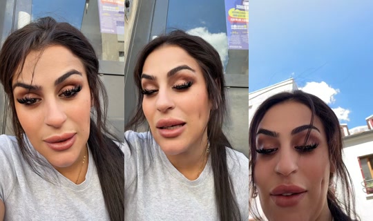 rima.1941's Live Session — Jul 3, 2026, 12:58 PM
