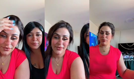 rima.1941's Live Session — Jul 3, 2026, 2:58 PM