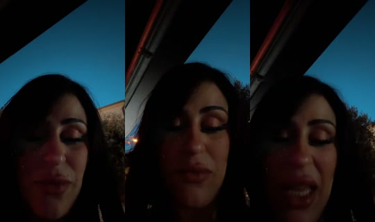 rima.1941's Live Session — Jul 3, 2026, 8:47 PM