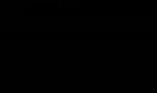 rimari164's Live Session — Jul 3, 2026, 7:46 PM
