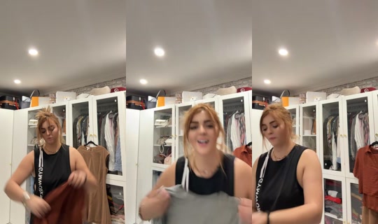 rimns.29's Live Session — Jul 2, 2026, 5:49 PM