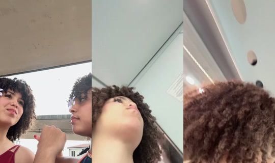 rinanyi_17's Live Session — Jul 1, 2026, 5:18 PM