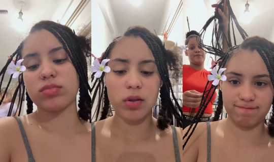 rinanyi_17's Live Session — Jul 2, 2026, 10:39 PM