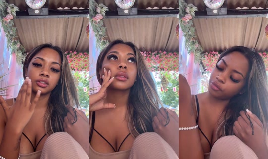 riri.xlii's Live Session — Jul 2, 2026, 2:56 PM