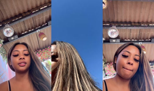 riri.xlii's Live Session — Jul 2, 2026, 3:10 PM