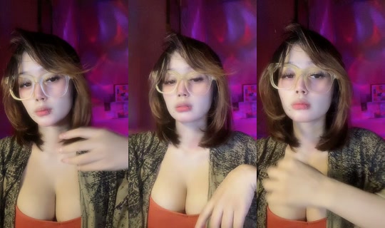 ririn.o_'s Live Session — Jul 2, 2026, 1:40 PM