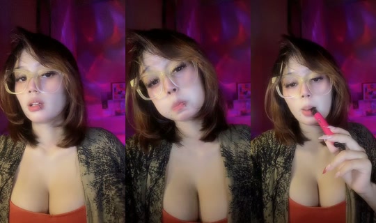 ririn.o_'s Live Session — Jul 2, 2026, 1:55 PM
