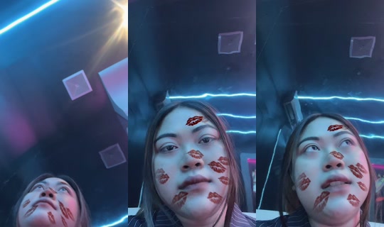 risapakesz's Live Session — Jul 2, 2026, 8:32 PM