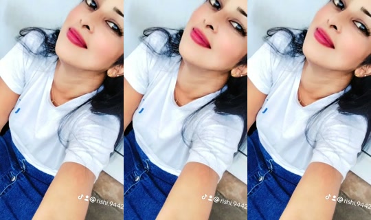 rishi.9442's Live Session — Jul 4, 2026, 8:49 AM