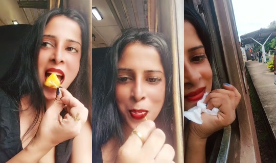 rishi.9442's Live Session — Jul 4, 2026, 9:34 AM