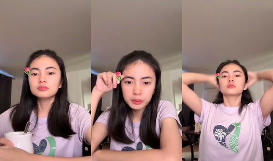 risma18.3's Live Session — Jul 4, 2026, 1:01 AM