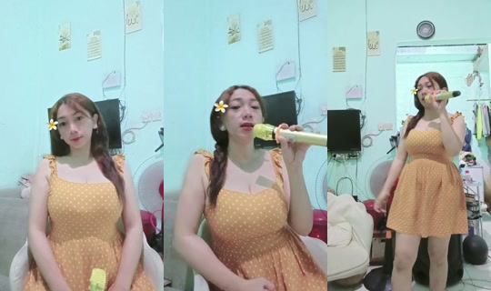 risma68690's Live Session — Jul 4, 2026, 1:40 PM