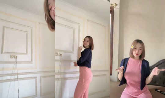 risnahermawati24's Live Session — Jul 4, 2026, 6:31 AM