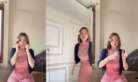 risnahermawati24's Live Session — Jul 4, 2026, 7:54 AM