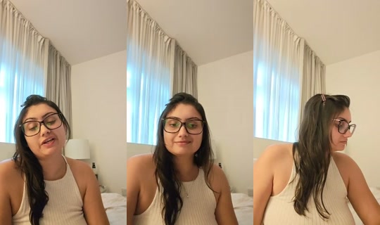 risquex's Live Session — Jul 2, 2026, 7:38 PM