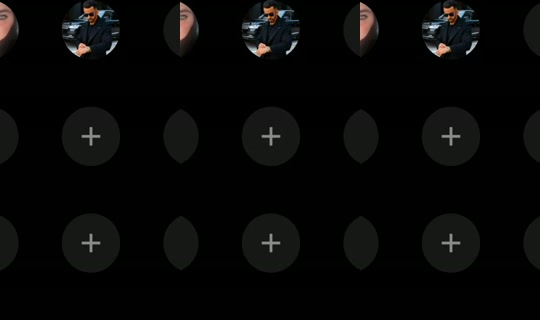 rita.khoury57's Live Session — Jul 1, 2026, 11:04 PM