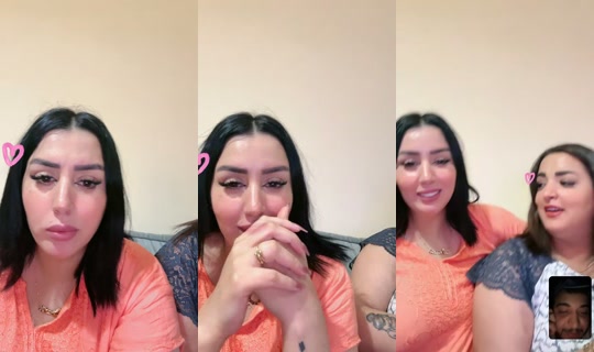 ritaje091's Live Session — Jul 4, 2026, 2:34 AM