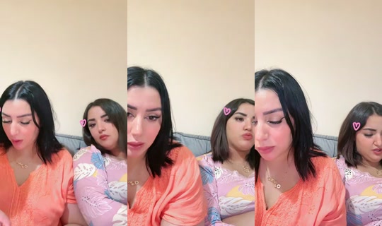 ritaje091's Live Session — Jul 4, 2026, 3:47 AM