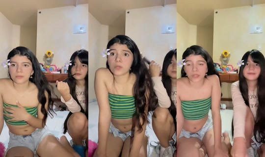 riveraaakj's Live Session — Jul 2, 2026, 12:23 AM