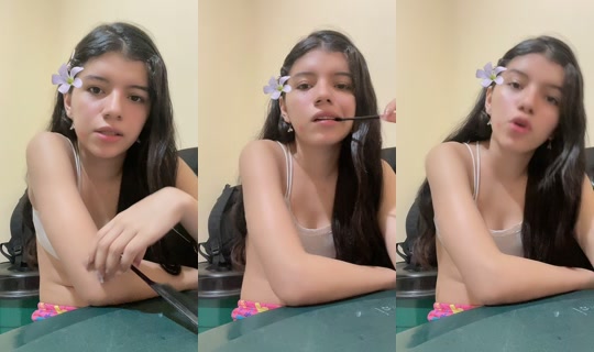 riveraaakj's Live Session — Jul 2, 2026, 9:28 PM