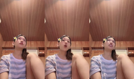 riyah.loyal's Live Session — Jul 1, 2026, 1:02 PM